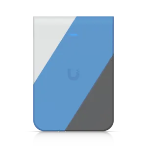 U7 Pro Wall Paintable Cover