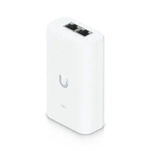 U-PoE++ Adapter