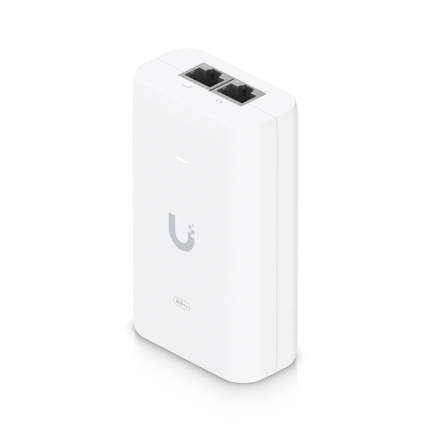 U-PoE++ Adapter
