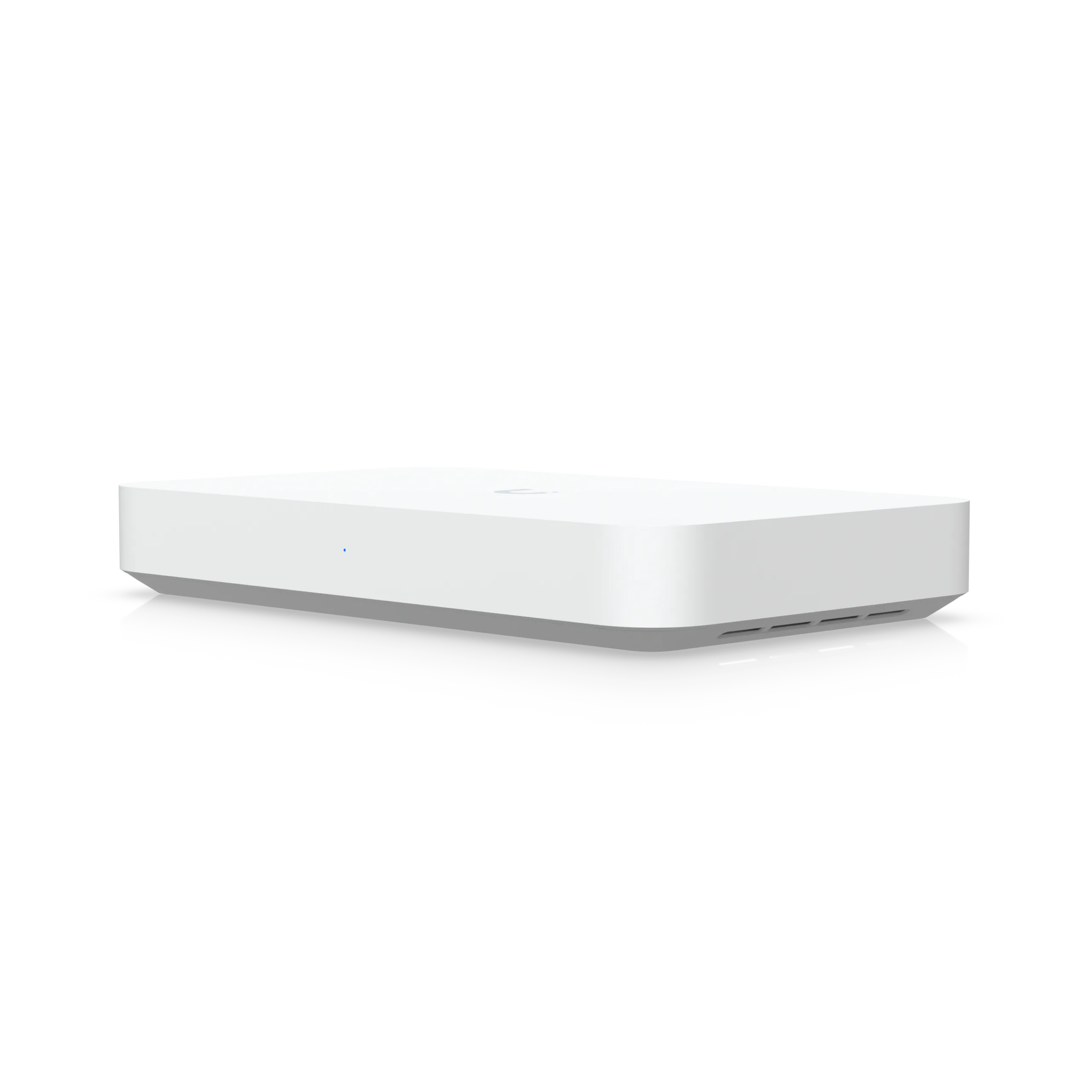 UniFi Gateway Fiber
