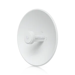 PowerBeam 2AC 400