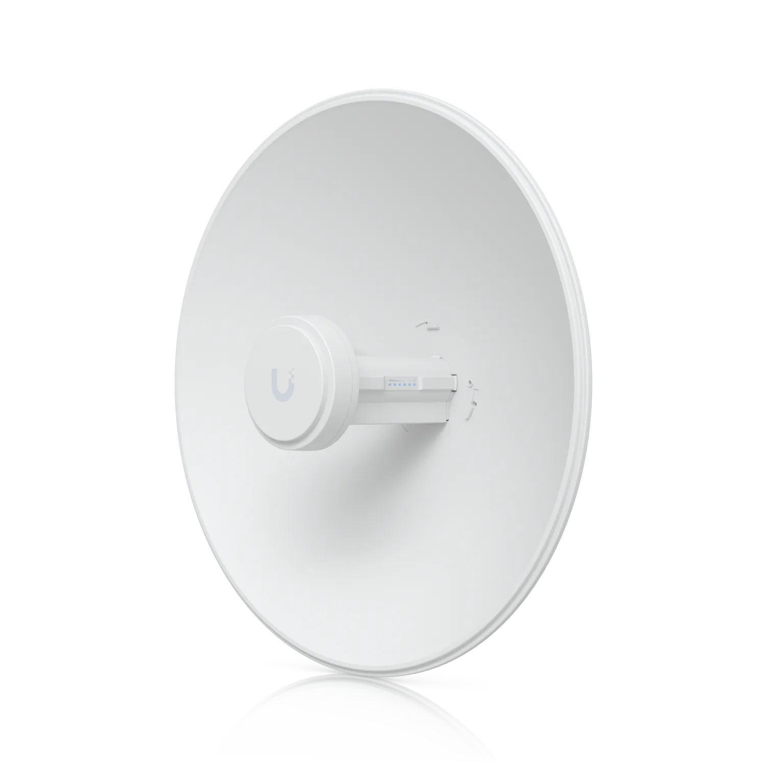 PowerBeam 2AC 400