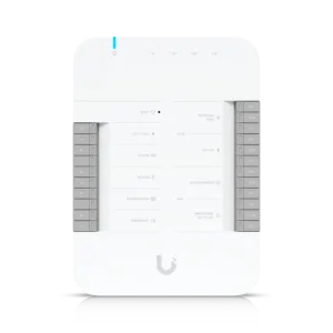 ua-hub-door