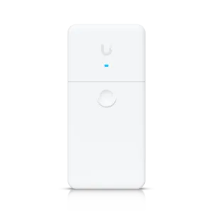 FiberPoE Gen2 - F-POE-G2