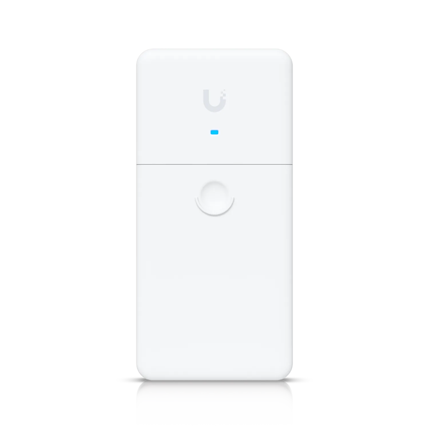 FiberPoE Gen2 - F-POE-G2