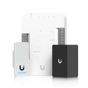 UniFi Access G2 Starter Kit