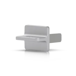 RJ45 Dust Cover(24-Pack)