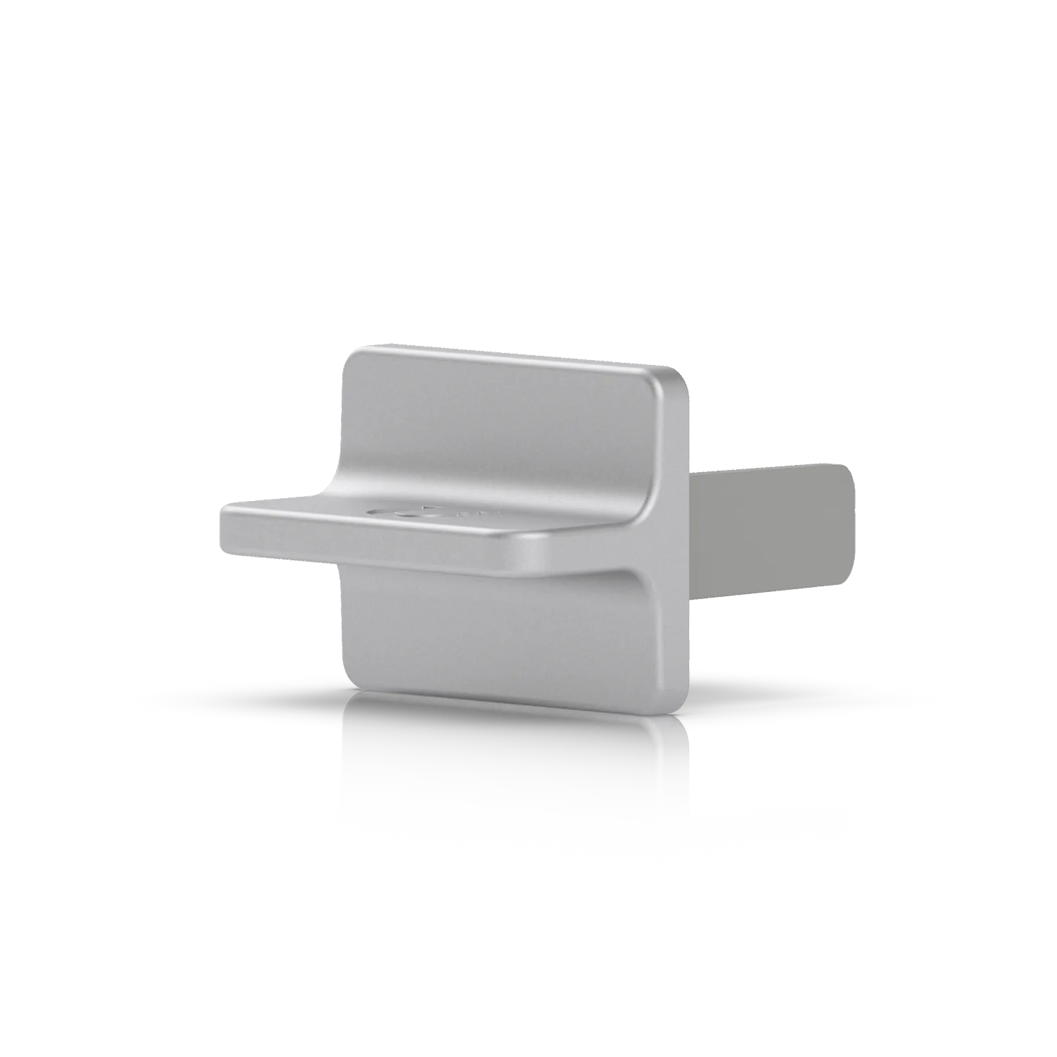 RJ45 Dust Cover(24-Pack)