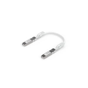 Direct Attach Uplink Cable SFP/SFP+/SFP28 0.15m