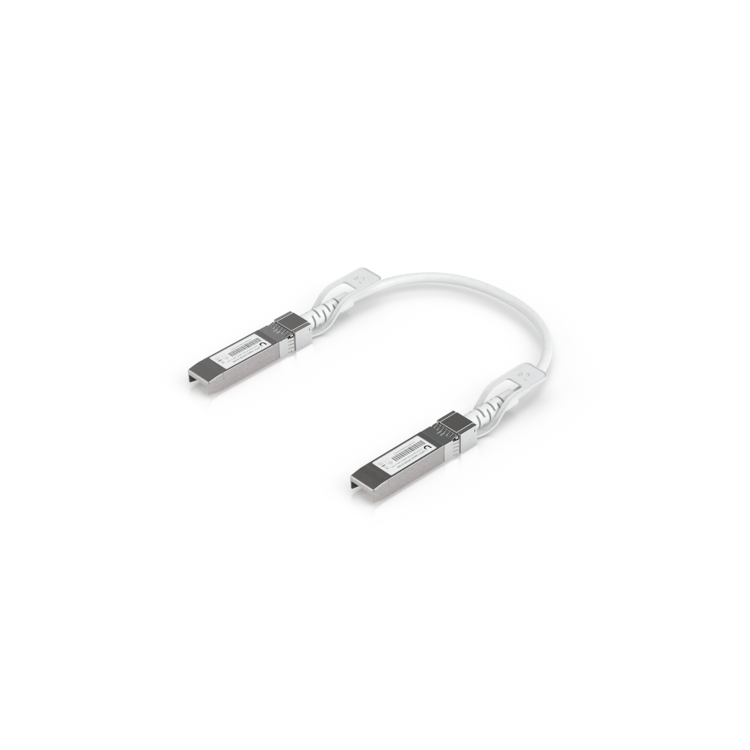 Direct Attach Uplink Cable SFP/SFP+/SFP28 0.15m