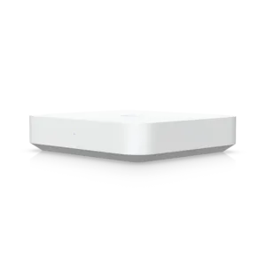 Ubiquiti UniFi Next-generation Gateway Max