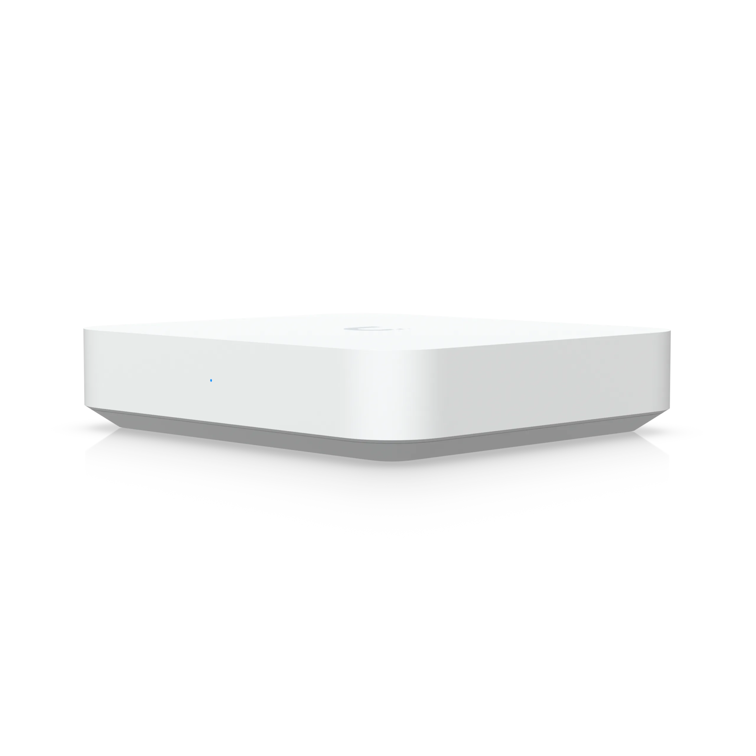 Ubiquiti UniFi Next-generation Gateway Max