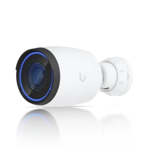 UniFi Camera AI Professional (Wit)