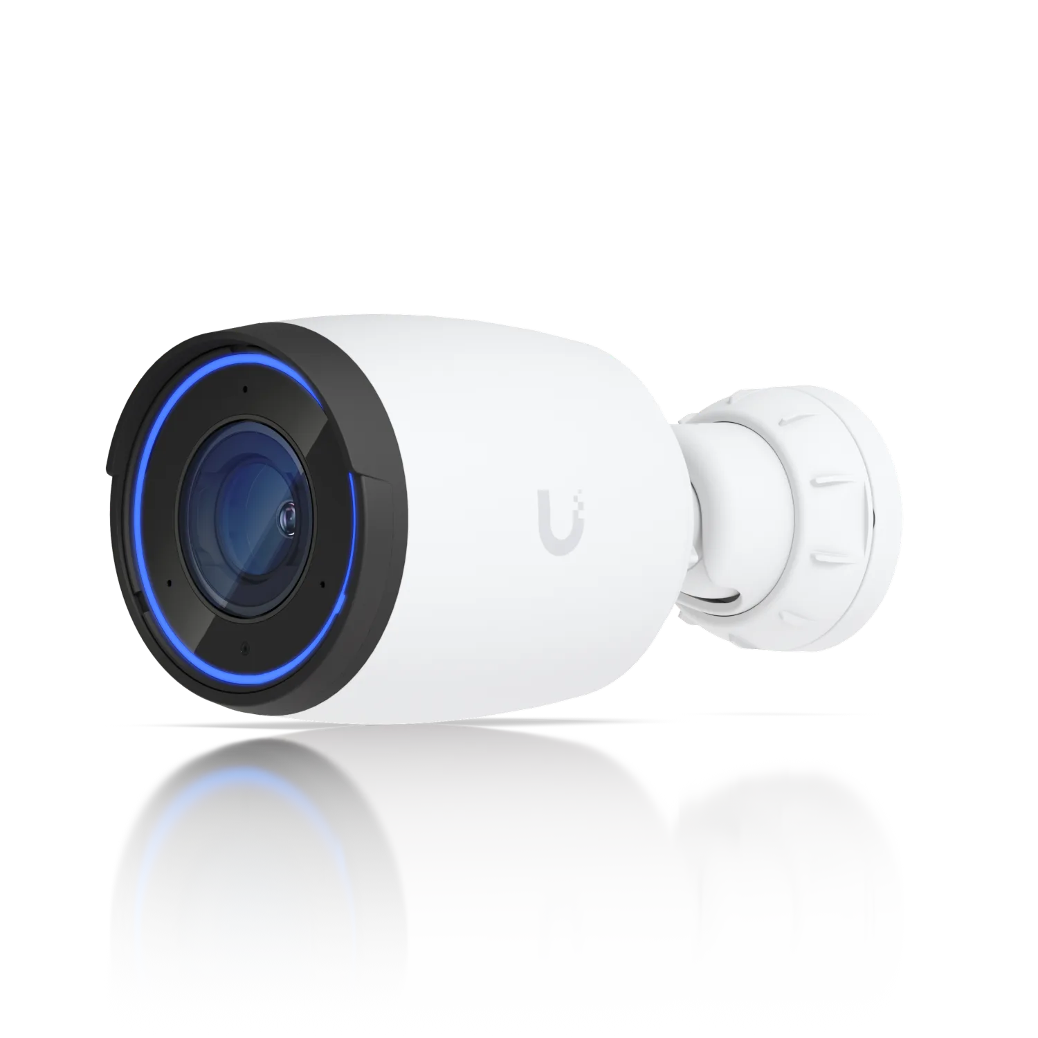 UniFi Camera AI Professional (Wit)