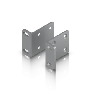 Rack Ear Kit 1U