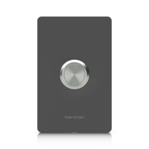 UniFi Access Button