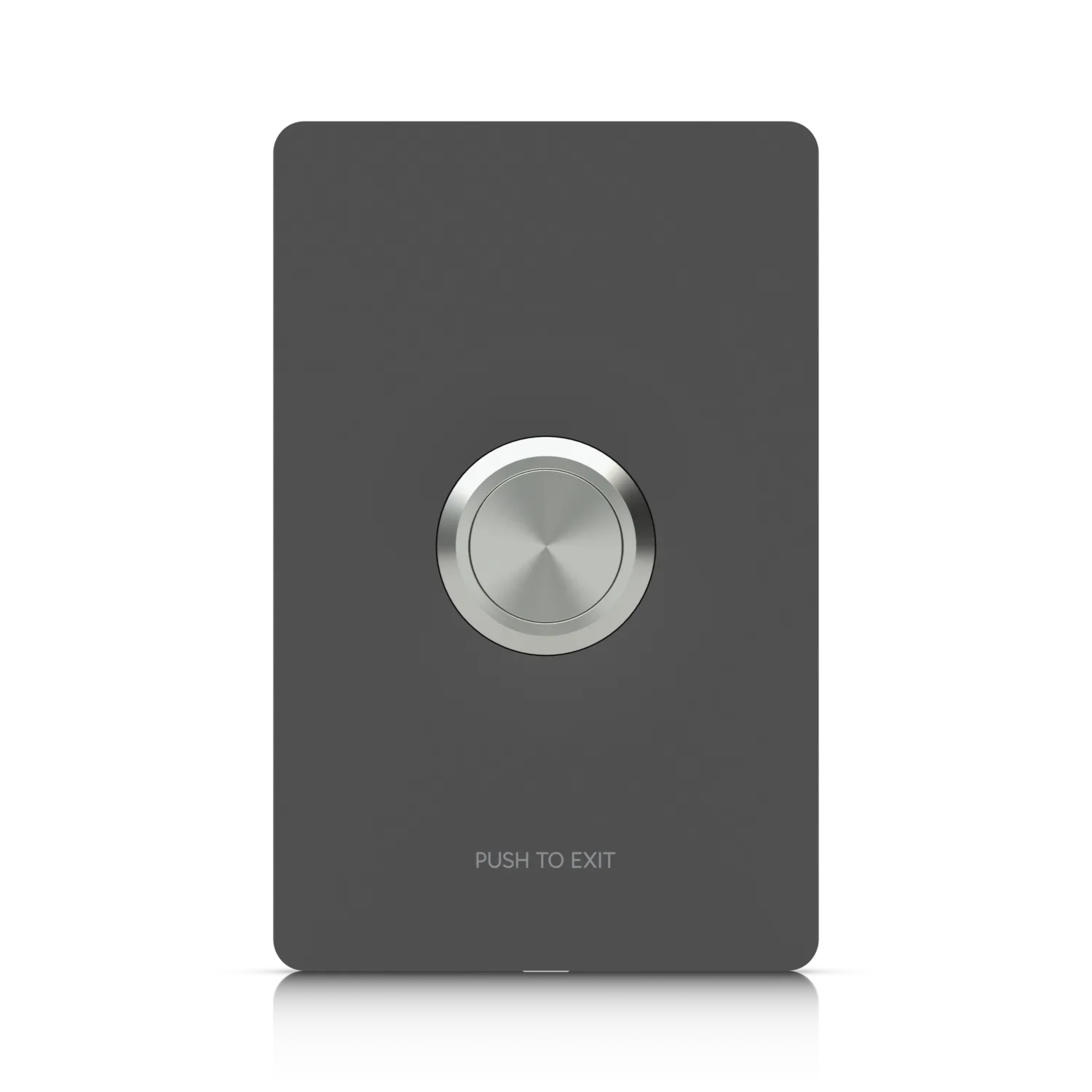 UniFi Access Button